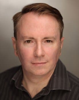 Nathan L Weller
