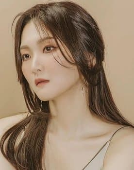 Jang Mi