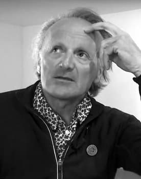 Georges Unia