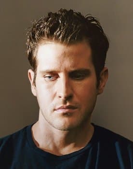 Richard Kelly