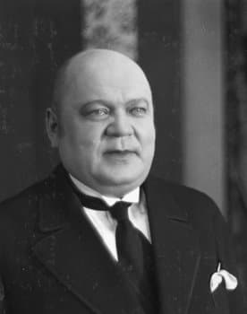 Heikki Välisalmi