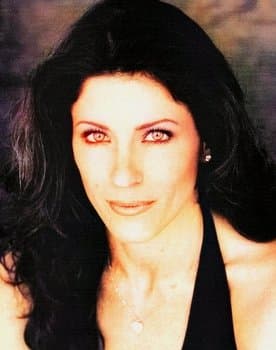 Julie Lott Gallo