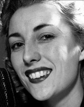 Vera Lynn