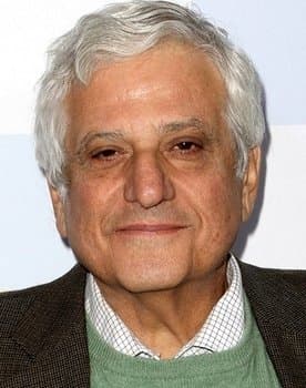 Michael Lerner