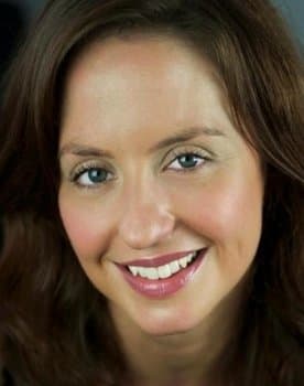 Lynette Creane