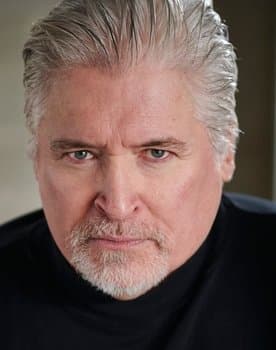 Brad Loree