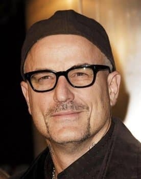 Nick Cassavetes