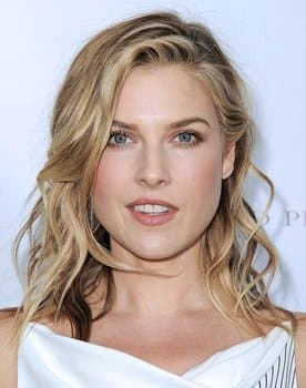 Ali Larter