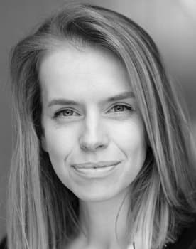 Jennifer Higham