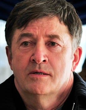 Olek Krupa