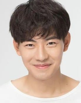 Yang Yi