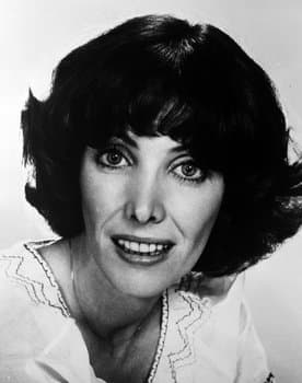 Beth Howland