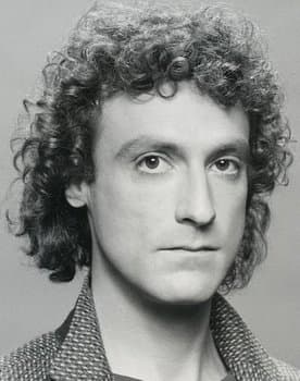 Mark Blankfield
