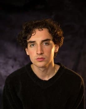 Campbell Wallace
