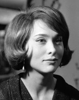 Marie Málková
