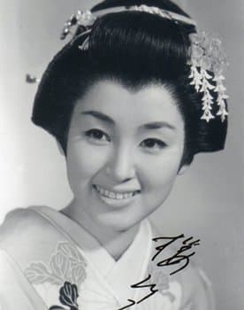 Hiroko Sakuramachi