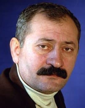 Sabir Mammadov