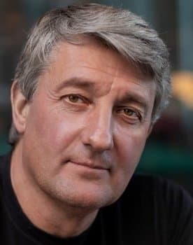 Pavel Abdalov