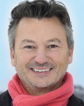 Anders Ekborg