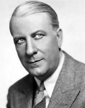 King Baggot