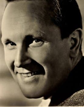 Alfred Müller