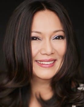 Maricel Soriano