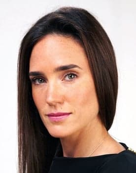 Jennifer Connelly