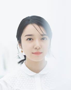 Mone Kamishiraishi
