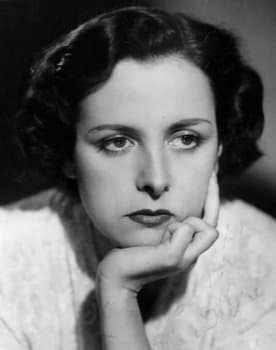 María Luisa Ponte