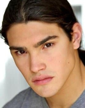 Michael Hudson