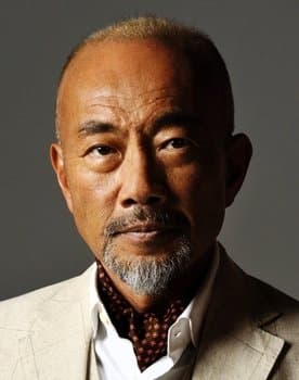 Naoto Takenaka