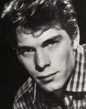 Laurent Terzieff