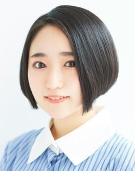 Aoi Yuuki