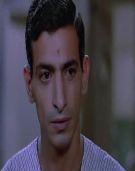 Alaa Awad