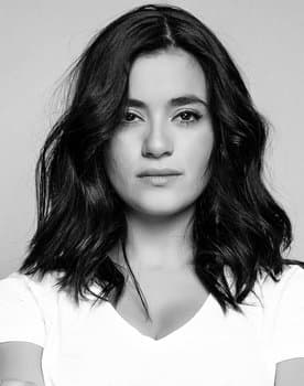 Paulina Gaitán