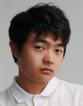Ben Wang