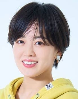 Rikka Ihara