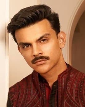 Veer Pahariya