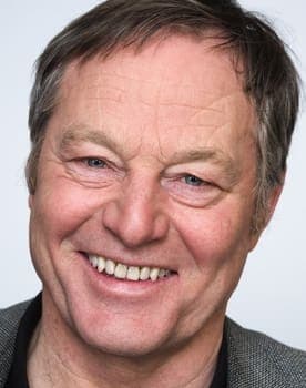 Bjørn Floberg