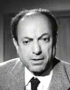 Mahmoud Al-Sabaa