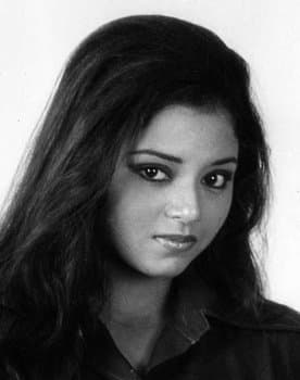 Kaajal Kiran