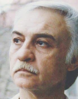 Nersi Korkia
