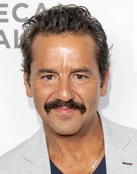 Max Casella
