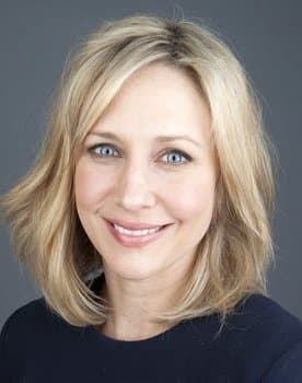 Vera Farmiga