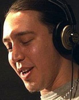 Daniel Studi