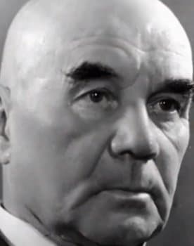 Sergei Blinnikov