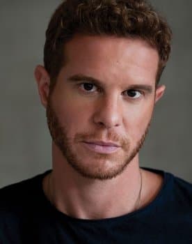 Nuno Gil