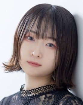 Aika Wakuno