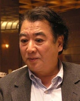 Ha Myeong-jung