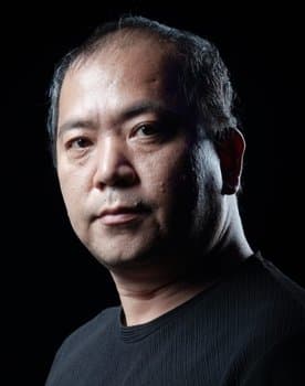 Alec Chia